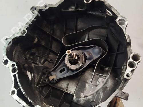 Used Gearbox Gearbox VW PASSAT B5 (3B2) 1.9 TDI (115 hp) 29149051 29149051