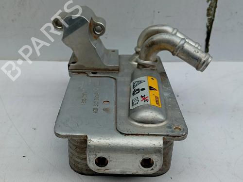 Oil radiator AUDI A5 (FU2) 2.0 TDI | BP35901719M33 - Image 3