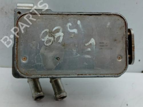 Oil radiator AUDI A5 (FU2) 2.0 TDI | BP35901719M33 - Image 4