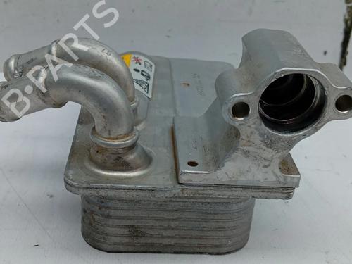 Oil radiator AUDI A5 (FU2) 2.0 TDI | BP35901719M33 - Image 2