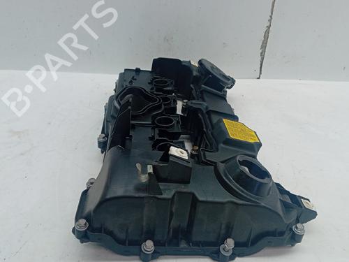 Valve cover BMW 1 (E81) 116 d | BP35916328M124 - Image 3