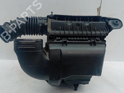 Used Air filter box Air filter box RENAULT MEGANE IV Grandtour (K9A/M/N_) 1.5 Blue dCi 115 (K9A6) (116 hp) 29159298 29159298