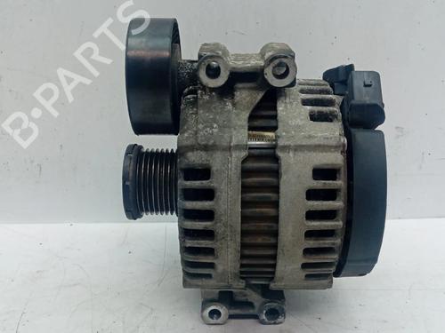 Alternator BMW 1 (E81) 116 d | BP35916330M7 - Image 2
