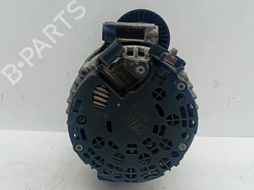 Alternator BMW 1 (E81) 116 d | BP35916330M7 - Image 4