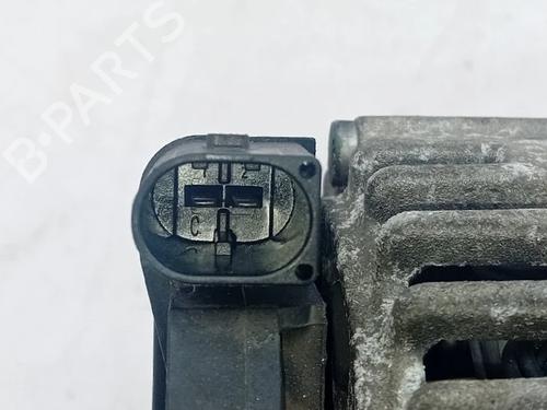 Alternator BMW 1 (E81) 116 d | BP35916330M7 - Image 5