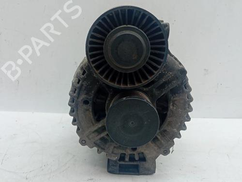 Alternator BMW 1 (E81) 116 d | BP35916330M7 - Image 3