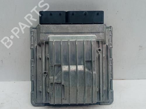 Used Engine control unit (ECU) Engine control unit (ECU) BMW 1 (E81) 116 d (116 hp) 35916332 35916332