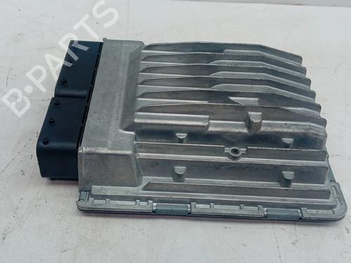 Engine control unit (ECU) BMW 1 (E81) 116 d | BP35916332M57 - Image 3