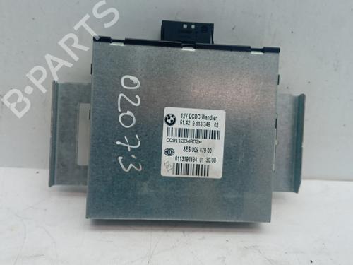 Otra Otra BMW 1 (E81) 116 d (116 hp) 35916333 35916333