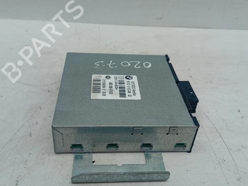 Other BMW 1 (E81) 116 d | BP35916333O1 - Image 3