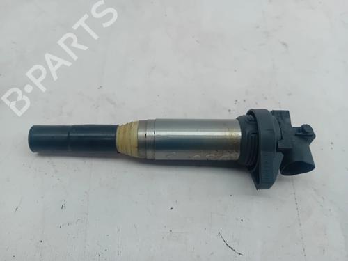 Other BMW 1 (E81) 116 d | BP35916337O1 - Image 3