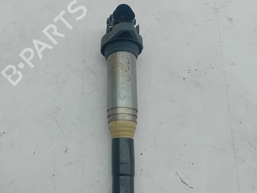 Used Other Other BMW 1 (E81) 116 d (116 hp) 35916337 35916337