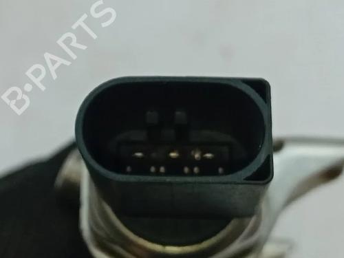 Injection rail BMW 1 (E81) 116 d | BP35916338M98 - Image 5