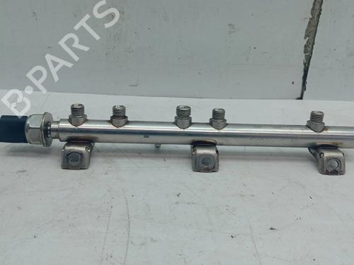 Injection rail BMW 1 (E81) 116 d | BP35916338M98 - Image 3