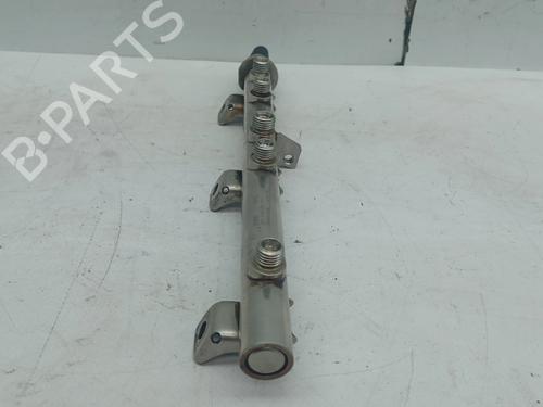 Injection rail BMW 1 (E81) 116 d | BP35916338M98 - Image 2