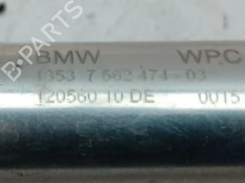 Injection rail BMW 1 (E81) 116 d | BP35916338M98 - Image 6