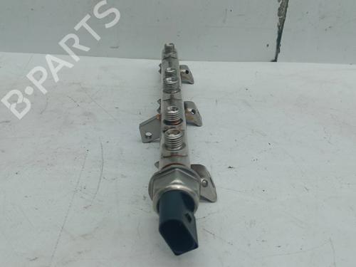 Injection rail BMW 1 (E81) 116 d | BP35916338M98 - Image 4