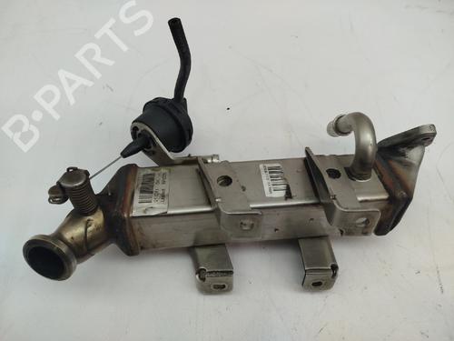 Used Egr Egr RENAULT LAGUNA III (BT0/1) 2.0 dCi (BT01, BT08, BT09, BT0E, BT0K, BT12, BT1C, BT1D,... (150 hp) 35920596 35920596
