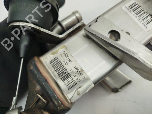 Egr RENAULT LAGUNA III (BT0/1) 2.0 dCi (BT01, BT08, BT09, BT0E, BT0K, BT12, BT1C, BT1D,... | BP35920596M69 - Image 3