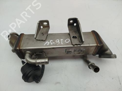 Egr RENAULT LAGUNA III (BT0/1) 2.0 dCi (BT01, BT08, BT09, BT0E, BT0K, BT12, BT1C, BT1D,... | BP35920596M69 - Image 2