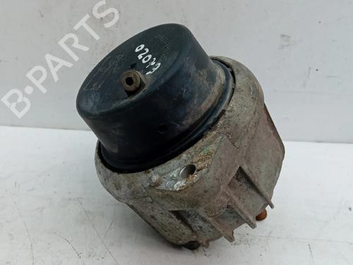 Used Engine mount Engine mount BMW 1 (E81) 116 d (116 hp) 35920597 35920597