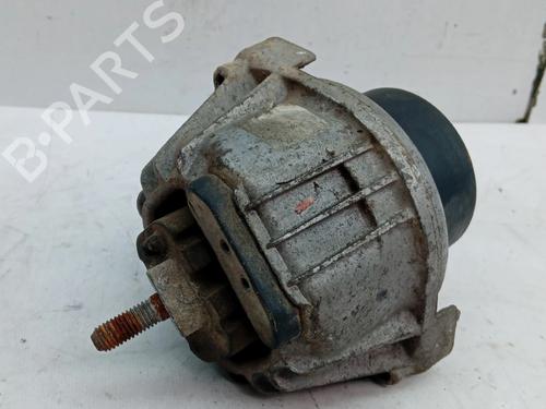 Engine mount BMW 1 (E81) 116 d | BP35920597M89 - Image 4