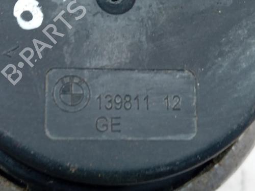 Engine mount BMW 1 (E81) 116 d | BP35920597M89 - Image 5