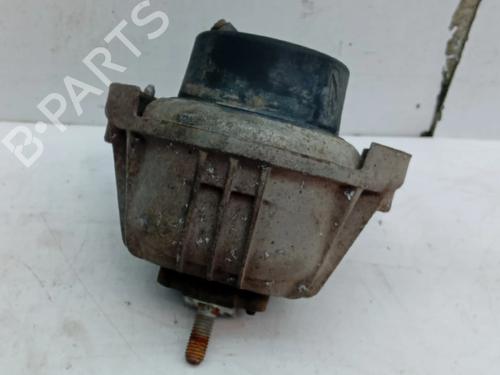 Engine mount BMW 1 (E81) 116 d | BP35920597M89 - Image 2