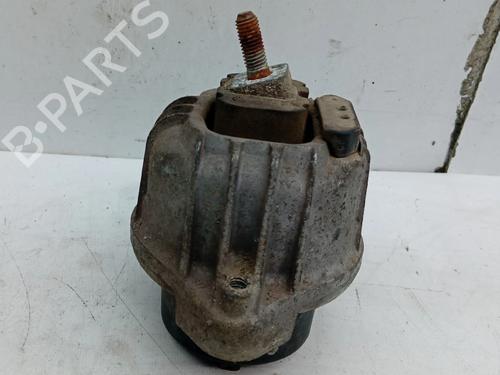 Engine mount BMW 1 (E81) 116 d | BP35920597M89 - Image 3