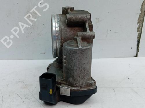 Throttle body BMW 1 (E81) 116 d | BP35920606M82 - Image 2