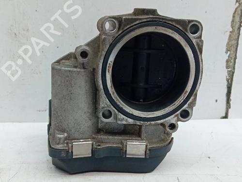 Throttle body BMW 1 (E81) 116 d | BP35920606M82 - Image 4