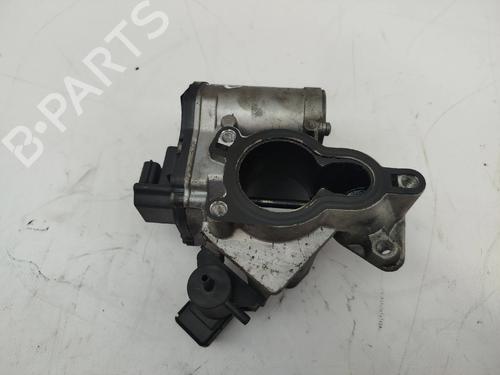Used Egr Egr RENAULT LAGUNA III (BT0/1) 2.0 dCi (BT01, BT08, BT09, BT0E, BT0K, BT12, BT1C, BT1D,... (150 hp) 35916331 35916331