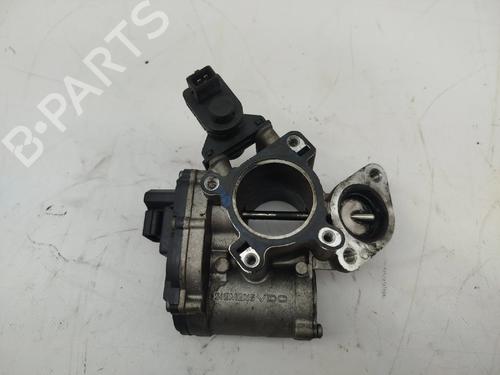 Egr RENAULT LAGUNA III (BT0/1) 2.0 dCi (BT01, BT08, BT09, BT0E, BT0K, BT12, BT1C, BT1D,... | BP35916331M69 - Image 2