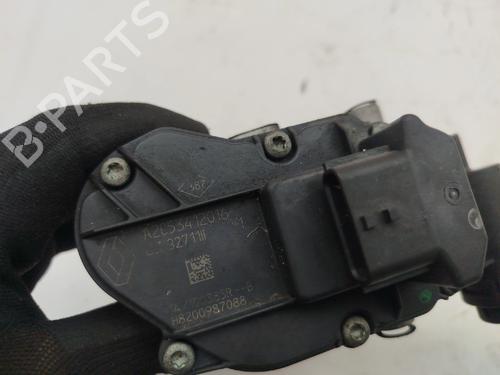 Egr RENAULT LAGUNA III (BT0/1) 2.0 dCi (BT01, BT08, BT09, BT0E, BT0K, BT12, BT1C, BT1D,... | BP35916331M69 - Image 4