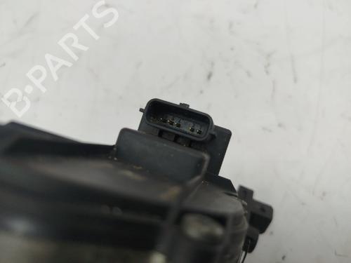 Egr RENAULT LAGUNA III (BT0/1) 2.0 dCi (BT01, BT08, BT09, BT0E, BT0K, BT12, BT1C, BT1D,... | BP35916331M69 - Image 3