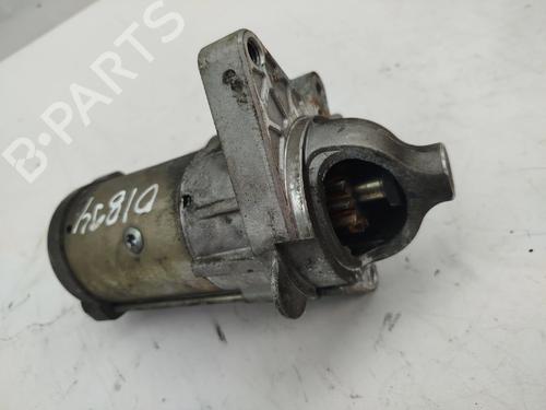 Starter RENAULT LAGUNA III (BT0/1) 2.0 dCi (BT01, BT08, BT09, BT0E, BT0K, BT12, BT1C, BT1D,... | BP32734578M8 - Image 3
