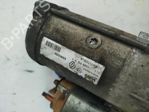 Starter RENAULT LAGUNA III (BT0/1) 2.0 dCi (BT01, BT08, BT09, BT0E, BT0K, BT12, BT1C, BT1D,... | BP32734578M8 - Image 4