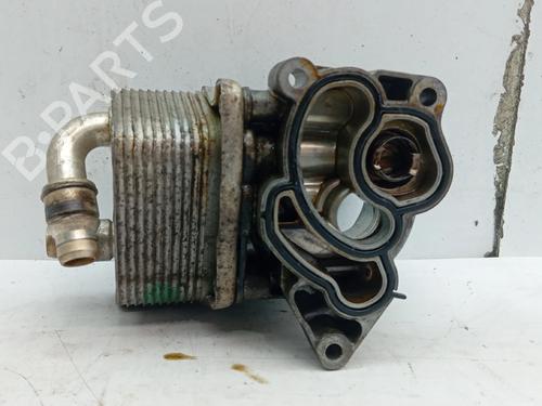 Oil radiator BMW 1 (E81) 116 d | BP35920611M33 - Image 2