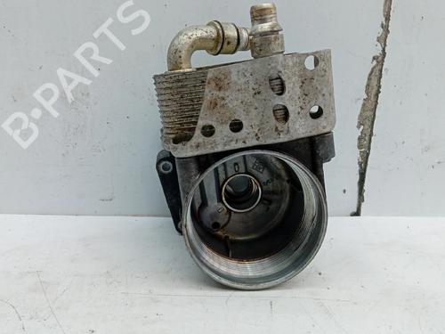 BP35920611M33 main image