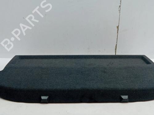 Rear parcel shelf OPEL ASTRA H (A04) 1.3 CDTI (L48) | BP35920613C85 - Image 3