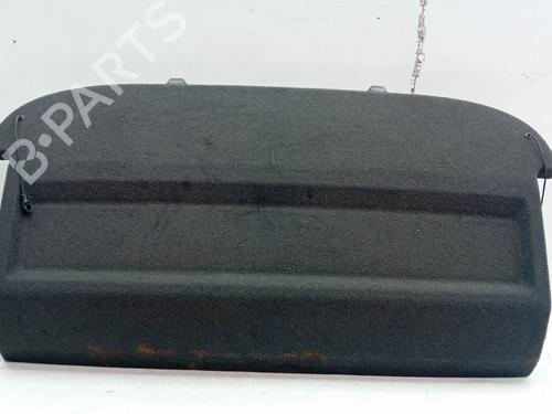 Used Rear parcel shelf Rear parcel shelf OPEL ASTRA H (A04) 1.3 CDTI (L48) (90 hp) 35920613 35920613