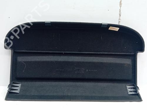 Rear parcel shelf OPEL ASTRA H (A04) 1.3 CDTI (L48) | BP35920613C85 - Image 2