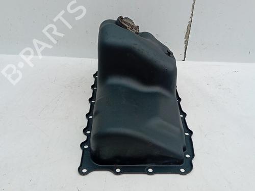 Oil sump BMW 1 (E81) 116 d | BP35920607M115 - Image 3