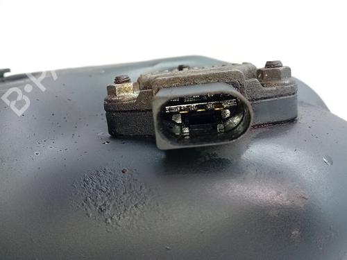 Oil sump BMW 1 (E81) 116 d | BP35920607M115 - Image 5