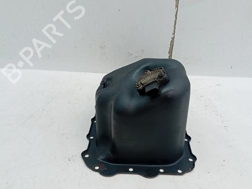 Oil sump BMW 1 (E81) 116 d | BP35920607M115 - Image 4
