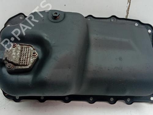 Oil sump BMW 1 (E81) 116 d | BP35920607M115 - Image 2