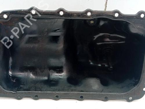 Oil sump BMW 1 (E81) 116 d | BP35920607M115 - Image 6