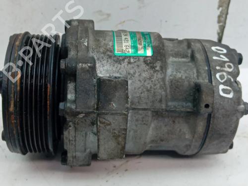 ac-compressor-opel-corsa-c-hatchback-van-x01-2000-2001-2002-2003-2004-2005-2006-2007-2008-2009-2010-2011-2012-33468582 main image