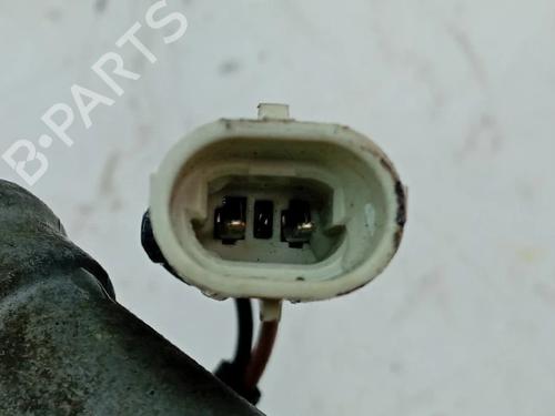 AC compressor OPEL CORSA C Hatchback Van (X01) 1.7 DTI 16V (F08, W5L) | BP33468582M34 - Image 5