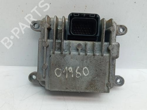 engine-control-unit-ecu-opel-corsa-c-hatchback-van-x01-2000-2001-2002-2003-2004-2005-2006-2007-2008-2009-2010-2011-2012-33468579 main image